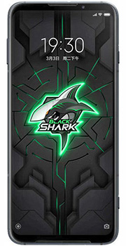 Xiaomi Black Shark 3S Price in USA